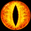 FastQueue logo