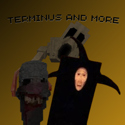Terminus and more