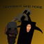 Terminus and more logo