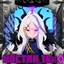 Noctra_16x logo