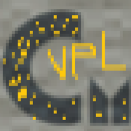 carpet-vpl-addition logo