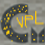 carpet-vpl-addition logo