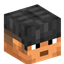 Baldboi's Collection logo