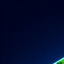 MapArtGrid logo