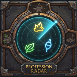 RadarFis project image