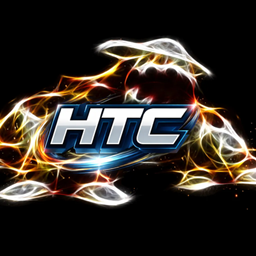 HeatTrain Cobblemon (Hispano) logo