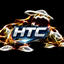 HeatTrain Cobblemon (Hispano) logo