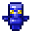 Blue Totem logo