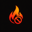 FyreBans logo