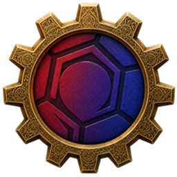 RPEngine 2 project image