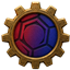 RPEngine 2 logo