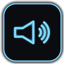 Custom Ambient logo
