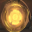 Mythic+ Portal Hub logo
