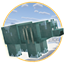 Mounts & Monsters logo