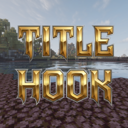 TitleHook project image