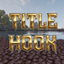 TitleHook logo