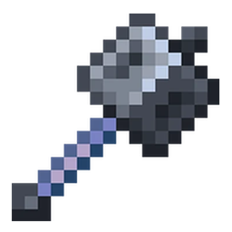 Lightning Rod project image