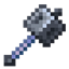 Lightning Rod logo