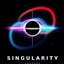 Singularity Shaders logo