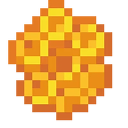Faebee Origin project image