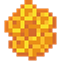 Faebee Origin logo
