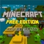 MC Free edition logo