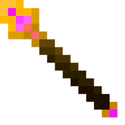 Flying Stick logo