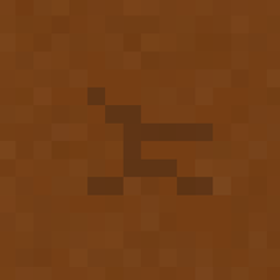 Badlandic Additions logo