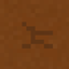 Badlandic Additions logo