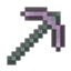 CIT Resewn: Continued logo
