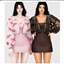 Kami Dress 💗 logo