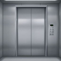 Useful Elevators
