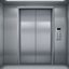 Useful Elevators logo