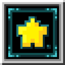 Kaleidoscope Sculk logo