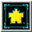 Kaleidoscope Sculk logo