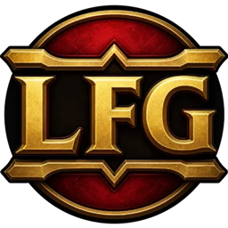 Arena LFG logo