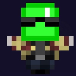 Your Own Totems! for Minecraft 1.21 — Textures screenshot