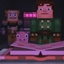 Craftable Command Block Book - CWSM Addon logo
