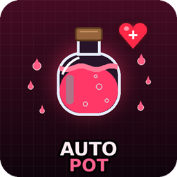 Auto Pot project image