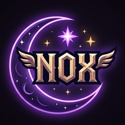 Nox plugin