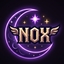 Nox plugin logo