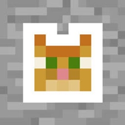 very silly origins logo