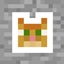 very silly origins logo