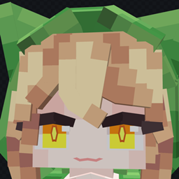 NekoHelper,Assistant,Companion logo