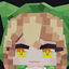 NekoHelper,Assistant,Companion logo