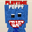 Poppy Playtime édition  logo