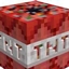 Second Super TNT - CWSM Addon logo