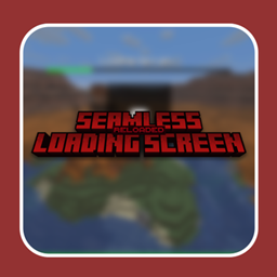 Seamless Loading Screen: Reloaded project image