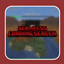 Seamless Loading Screen: Reloaded logo