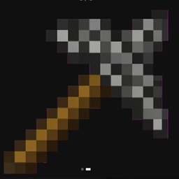 bedrockbreaker